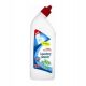  Yplon toilet cleaning gel 1l