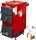  CENTRAL HEATING BOILERS BOILER STOVE WOOD STOVES 5 CLASS 8kW A+ ZUM List