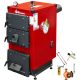  CENTRAL HEATING BOILERS BOILER STOVE WOOD STOVES 5 CLASS 8kW A+ ZUM List