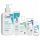 CeraVe Acne Control and Moisturizing Skincare Set with Bonus Cleansing Gels