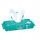 PAMPERS FRESH CLEAN WET WIPES 1 x 52 PCS