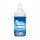  Formula milk in a bottle Bebilon Prosyneo HA 1 90 ml