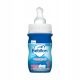  Formula milk in a bottle Bebilon Prosyneo HA 1 90 ml