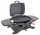  Tepro 3.2kW gas grill