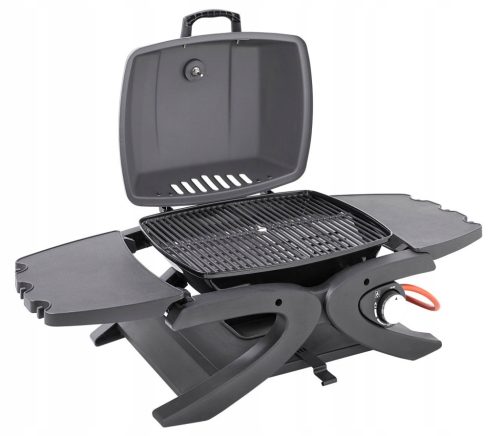  Tepro 3.2kW gas grill