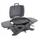  Tepro 3.2kW gas grill