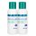 Mediderm Bath Concentrate 275 ml Twin-Pack for Dry, Itchy Skin