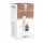 SESDERMA Azelac RU Brightening Set: SPF50 Emulsion & Liposomal Serum