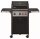  Enders Cubiq Pro 3 gas grill 3 burners 122 x 54.5 x 115 cm 10.7 KW