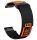  22MM QUICK FIT STRAP FOR GARMIN FENIX 5 6 7 PRO GPS FORERUNNER EPIX 47MM