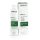 Vichy Dercos PSOlution Kerato-Reducing Shampoo for Flaky Scalp, 200 ml