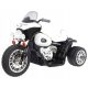  Ramiz Black Motor up to 25 kg