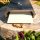  Grill pizza oven