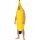  Funny sexy banana costumes for Halloween, Christmas party