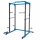  Multifunctional professional training atlas for exercises strong bar gate