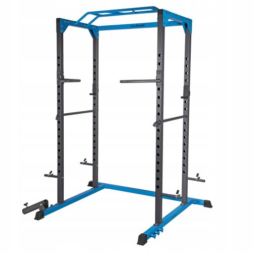  Multifunctional professional training atlas for exercises strong bar gate