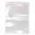  TRANSPARENT SELF-ADHESIVE BAGS 0X40CM IDEAL FOR PACKING CLOTHES