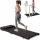  Sperax DAQ1 Electric Treadmill up to 140 kg