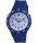  Boys Youth WATCH XONIX AAL ANALOGUE Learning Hours Backlight