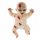  Scary Horror Doll Halloween Decor Props