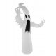  SELF-INFLATABLE HALLOWEEN GHOST DECORATION