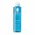  La Roche-Posay 200 ml Physiological pH soothing tonic