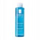  La Roche-Posay 200 ml Physiological pH soothing tonic