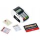  Klein 9333 Payment Terminal