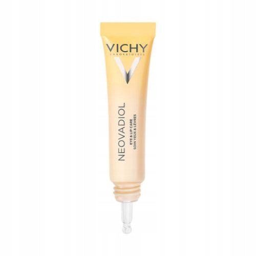  Vichy Neovadiol Correcting Eye Cream 15ml