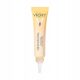  Vichy Neovadiol Correcting Eye Cream 15ml