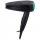  Remington D1500 hairdryer