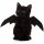  bat wing costume for dog and cat