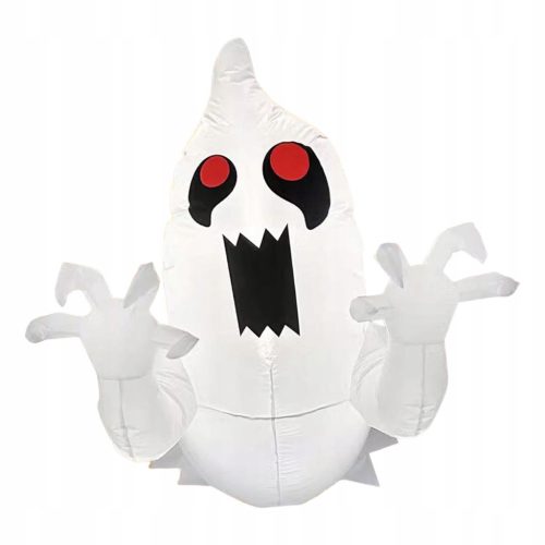  Inflatable Halloween Decoration