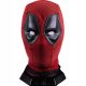  DEADPOOL MASKE COSPLAY HALLOWEEN KOSTÜM COOL