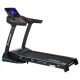  FIT-NET 850 AUTO INCLINE USB ELECTRIC TREADMILL