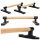  Sapphire push-up handles UCHHYTY_PUSH-UP_SG-1125