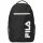 FILA Folsom Urban Backpack - Ideal for School or Day Trips
