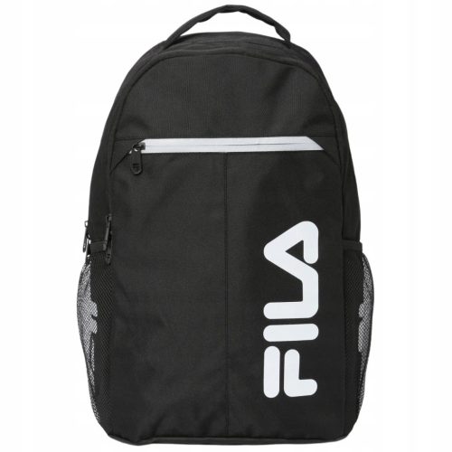 FILA Folsom Urban Backpack - Ideal for School or Day Trips