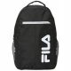 FILA Folsom Urban Backpack - Ideal for School or Day Trips