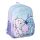 Disney Stitch and Angel Backpack for Kids - Cute and Playful Design
