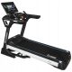  ELECTRIC TREADMILL FIT-NET 800 WIFI USB PAS 52 CM