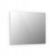  Klarstein Marvel Mirror 10034224 Radiator 60 x 70 x 4 cm