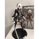  Nier Automata Yorha 2 Fig 28 Cm Z