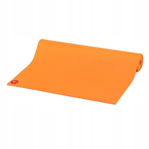  Rishikesh Premium yoga mat 200 cm x 80 cm