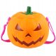  1 piece Halloween decoration lanterns, Halloween party