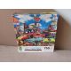  Puzzle cars cars 750pcs Clunkers from USA 46x61cm