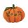  Artificial Pumpkins Halloween Autumn Decoration