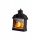  Candle Lantern LED Lights Festival Salon Sy