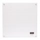  INFRARED ELECTRIC PANEL HEATER WIFI 420w Wall-mounted