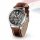  Men's Watch Royal Lion Holland Netherlands "I will keep" Patriotic
